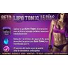 Lipo Tonic Gel