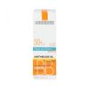 Roche Posay Anthelios XL SPF 50+ BB Cream / R 50 ml