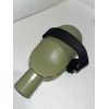 Pet Hair Grooming Vacuum Cleaner Attachment Tool.