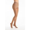 Relaxsan Basic 880 (Beige 2/M Plus) - 140 denier moderate support tights 18-22 mmHg
