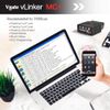 TONWON Vgate vLinker MC OBDII Diagnostic Scanner