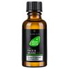 LR Aloe Vera Men's Essentials 2-in-1 Face & Beard Oil