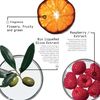 Framesi Framesi Morphosis Colour Protect Intensive Treatment Mask