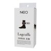NEO Neo SM Restraint Ankle Cuffs (MIU0398)