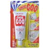 Columbus Shoe Goo Shoe Repair Paste