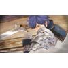 ファイアーエムブレム無双 - Switch