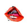 booicore dirtbag ROYAL BLUE