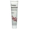 Ouidad Advanced Climate Control Featherlight Styling Cream 5.7 oz FREE SHIPPING