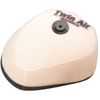 Twin Air 150220FR Backfire Resistant Replacement Air Filter
