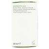 PERSPIREX, ExtraEffective Antiperspirant Roll On Comfort, 20 ml