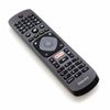 Philips Remote Control for 50PUT6400 50 Inch 4K UltraHD Smart Android TV
