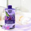 Tulipan Negro Purifying Micellar Shampoo With Mint extract And Eucalyptus 13,50