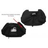 Matin M-6398 Deluxe Protector Raincover for DSLR Camera