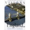 Visions of England