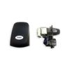 Servend 464-GP-S36-1625 Valve Flomatic Manitowoc Beverage Dispensing Valve