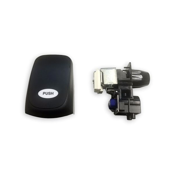Servend 464-GP-S36-1625 Valve Flomatic Manitowoc Beverage Dispensing Valve