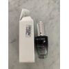 NIB Advanced Génifique Anti-Aging Face Serum .67 Fl Oz