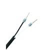 LuxHeat Replacement Temperature Floor Sensor for Radiant Under Floor Heating