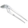 Mist Troy (mitoloy) Driver Blade Linesman's Pliers with R Teeth Type WPD – 250R
