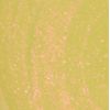 noiro Nail Color S056 0.3 fl oz (11 ml)