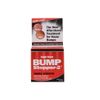 Bump Stopper High Time 2 Double Strength 14.2 g (pack of 2)