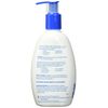 Vanicream Gentle Facial Cleanser, 8 Fl Oz TEJ
