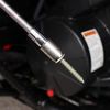 Starting Line Products Clutch Cover Removal Tool