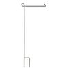 GARDEN FLAG STAND 44"