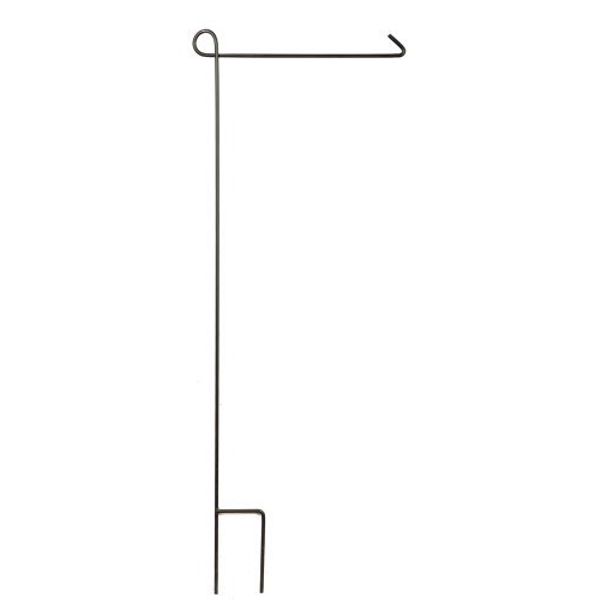 GARDEN FLAG STAND 44"