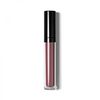 Pixie Cosmetics Matte Velvety Liquid Lipstick (Almost Innocent)