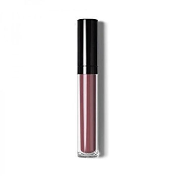 Pixie Cosmetics Matte Velvety Liquid Lipstick (Almost Innocent)