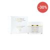 Duolife LAZIZAL Face Lifting Cream 50 ml