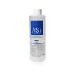 Marfort AS1 Aqua Peeling Solution Top Salon Skin Scrub Hydra Skin Scrub Special Solution Small Bubble Solution 400ml