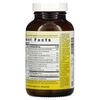 Women's 55+, One Daily Multivitamin, 90 Tablets