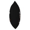 Good Maid Chambermaid Throw Pillow