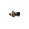 94-97 7.3L Ford Powerstroke Exhaust Back Pressure Sensor EBP (3101)