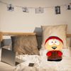 South Park Stan 10 inch Plush Toy