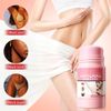 Niacinamid Hautentfernung und Whitening Stick