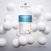 Cocochi Ocean Stem Cell Mask