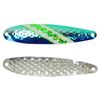 Dreamweaver Lures Super Slim S.G. A Bomb