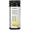 Multistix MUL60L 8SG Test Strip (Pack of 100)