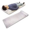 Ecolovy Balloon Simple Air Mat