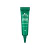 VTCOSMETICS [Genuine Product] Procica A Spot Cream 15ml Skin Care Prevents Rough Skin Korean Cosmetics