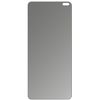 Screen Protector for Xiaomi Redmi K30 5G Privacy Filter 4-Way Protection dipos