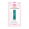 Sally Hansen Cuticle Rehab Oil, 8.8 ml, Packaging May Vary