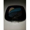 LOreal Paris Makeup Colour Riche Dual Effect Eye Shadow #290 Emerald Conquest