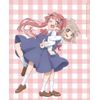 私に天使が舞い降りた! Vol.3 [DVD]