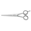 3 Claveles Air Hair Scissors 5.5"