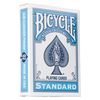 Bicycle Color Series - Breeze 2