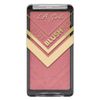 LA GIRL Just Blushing Powder Blush - Just Dazzle